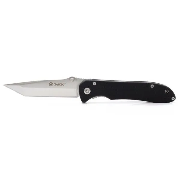 Нож Ganzo G714 Нож Ganzo G714