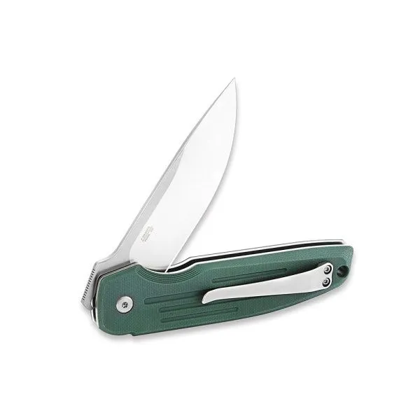 Складной нож Firebird FH926-GB зелёный Складной нож Firebird FH926-GB зелёный