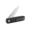 Нож складной Firebird FH927-BK черный