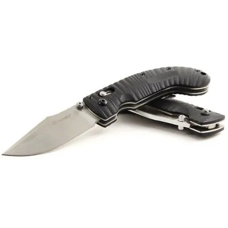 Нож Ganzo G711 Нож Ganzo G711