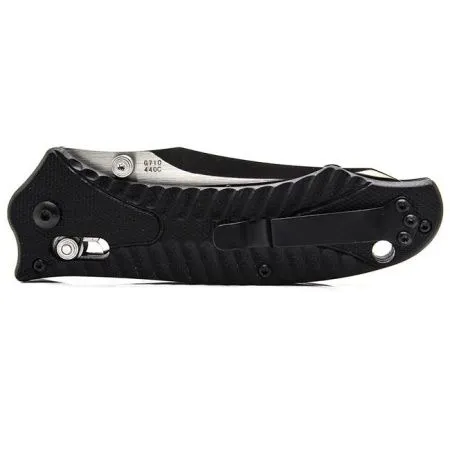 Нож Ganzo G710 Нож Ganzo G710