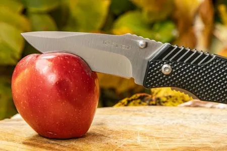 Нож Ganzo G618 Нож Ganzo G618