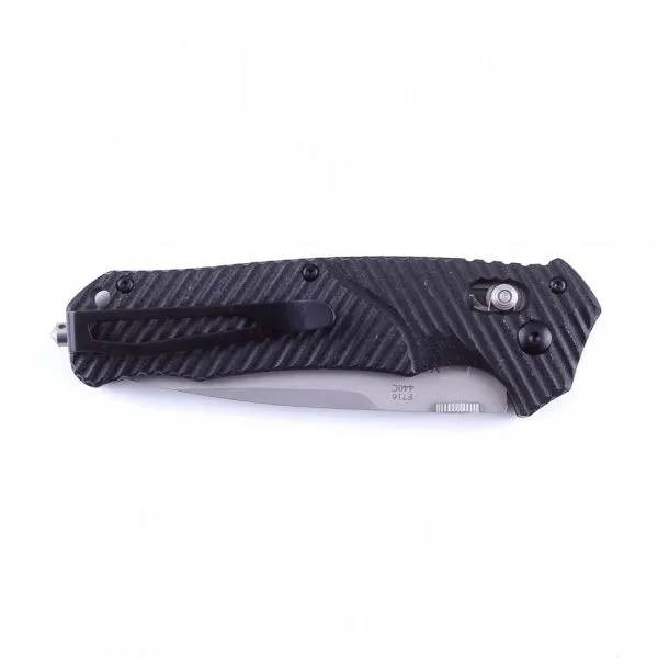 Нож Firebird by Ganzo F716