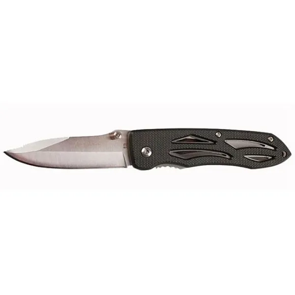 Нож Ganzo G615 Нож Ganzo G615