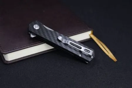 Нож Firebird FH11S-CF