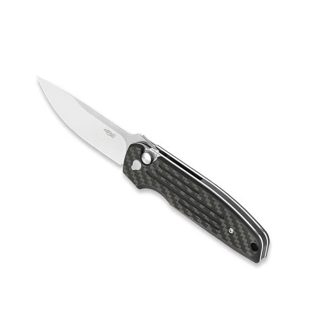 Нож складной Firebird FH926-CF карбон (Нью. В зип пакете только нож.)