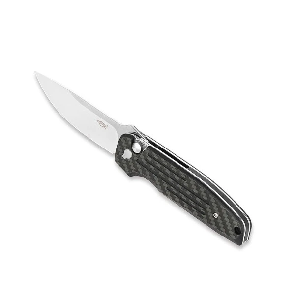 Нож складной Firebird FH926-CF карбон (Нью. В зип пакете только нож.)