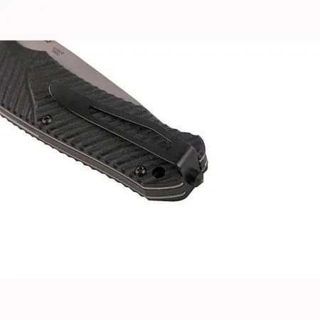 Нож Ganzo G716 Нож Ganzo G716