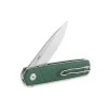 Нож складной Firebird FH927-GB зеленый