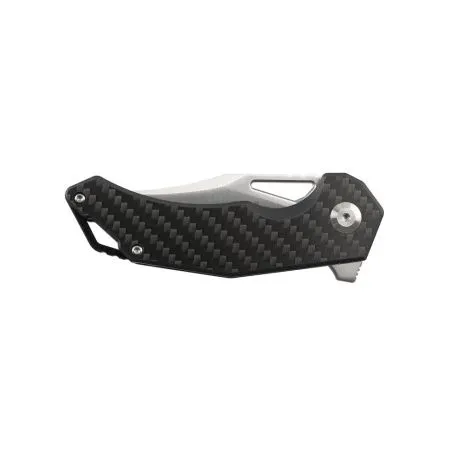 Нож Firebird FH61-CF