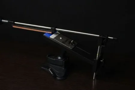 Точильный станок Ganzo Touch Pro Ultra, GTPU