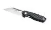 Складной нож Firebird by Ganzo FH924-CF  D2 Steel Carbon Складной нож Firebird by Ganzo FH924-CF  D2 Steel Carbon