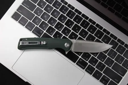 Нож Firebird FH91-GB