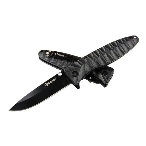 Нож Firebird F620 черный, F620-B1 Нож Firebird F620 черный, F620-B1