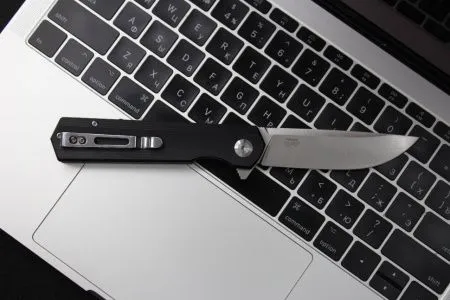 Нож Firebird FH11-BK