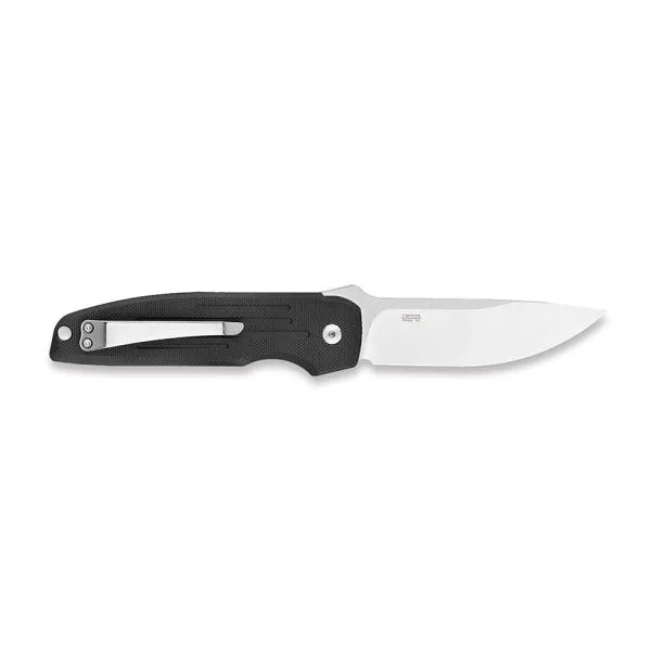 Складной нож Firebird FH926-BK черный Складной нож Firebird FH926-BK черный
