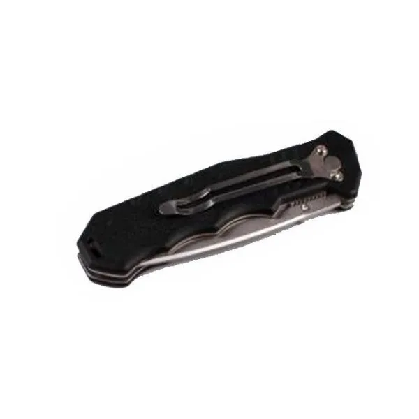 Нож Ganzo G616 Нож Ganzo G616