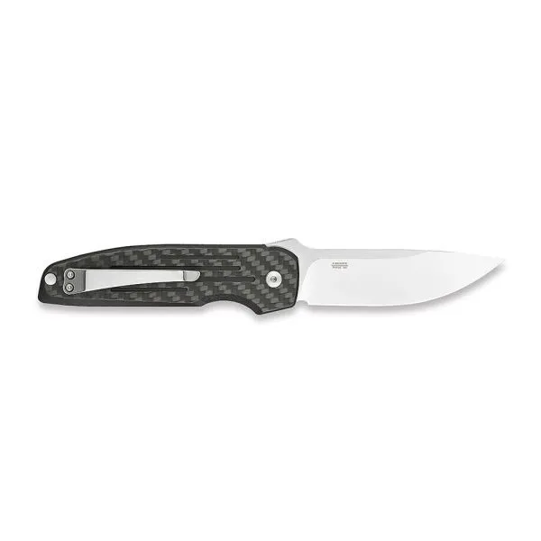 Складной нож Firebird FH926-CF карбон Складной нож Firebird FH926-CF карбон
