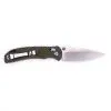Нож Firebird by Ganzo F7531-GR (G7531-GR) Нож Firebird by Ganzo F7531-GR (G7531-GR)