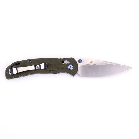 Нож Firebird by Ganzo F7531-GR (G7531-GR) Нож Firebird by Ganzo F7531-GR (G7531-GR)