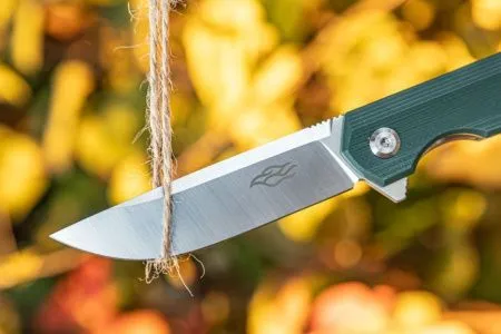 Нож Firebird FH11S-GB