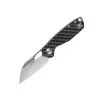 Складной нож Firebird by Ganzo FH924-CF  D2 Steel Carbon Складной нож Firebird by Ganzo FH924-CF  D2 Steel Carbon