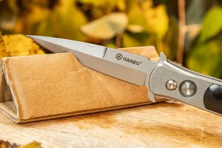 Нож Ganzo G707 Нож Ganzo G707