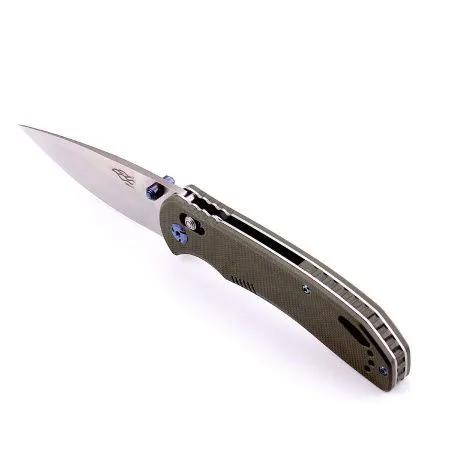 Нож Firebird by Ganzo F7531-GR (G7531-GR) Нож Firebird by Ganzo F7531-GR (G7531-GR)