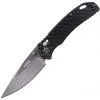 Нож Firebird by Ganzo F7533-CF карбон (G7533-CF) Нож Firebird by Ganzo F7533-CF карбон (G7533-CF)
