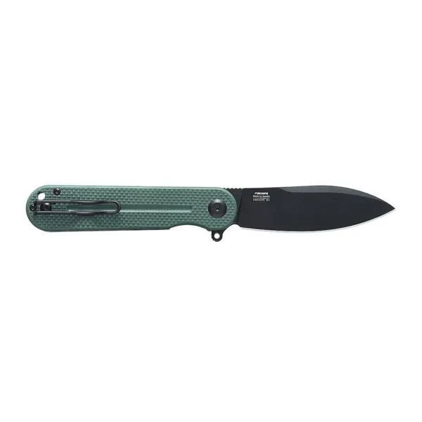 Складной нож Firebird by Ganzo FH922PT-GB D2 Steel,Green Складной нож Firebird by Ganzo FH922PT-GB D2 Steel,Green