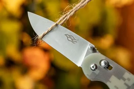 Нож Firebird by Ganzo FB727S-CA