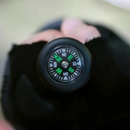 Многофункциональная лопата Adimanti HK001 Многофункциональная лопата Adimanti HK001