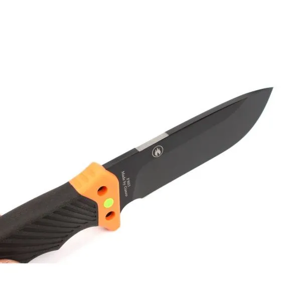 Нож Firebird by Ganzo F803-OR оранжевый (G803-OR) Нож Firebird by Ganzo F803-OR оранжевый (G803-OR)