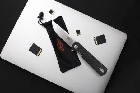 Нож Firebird FH11-CF