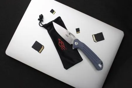 Нож Firebird FH921-GY Нож Firebird FH921-GY