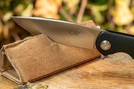 Нож Firebird FH41-BK