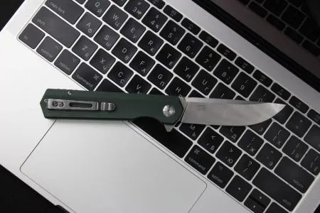 Нож Firebird FH11-GB