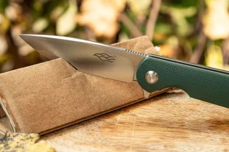 Нож Firebird FH41S-GB Нож Firebird FH41S-GB