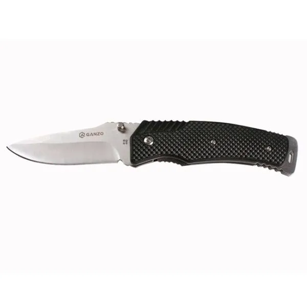 Нож Ganzo G618 Нож Ganzo G618