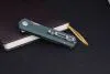 Нож Firebird FH11-GB