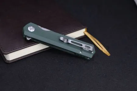 Нож Firebird FH11-GB