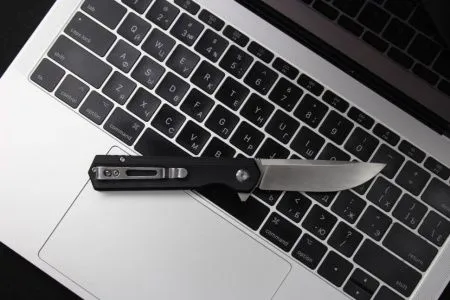 Нож Firebird FH11S-BK