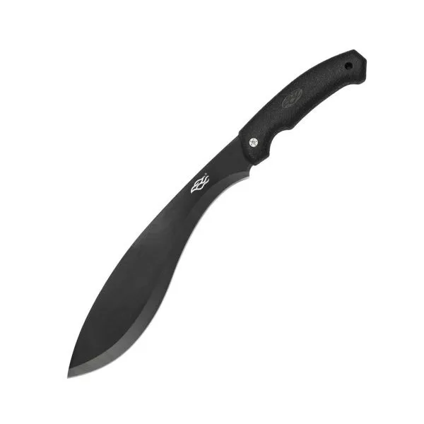 Мачете Firebird F804 желто-черный Мачете Firebird F804 желто-черный