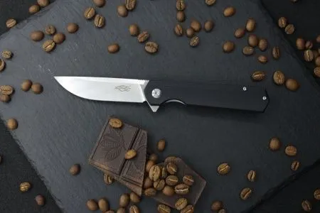 Нож Firebird FH11S-BK