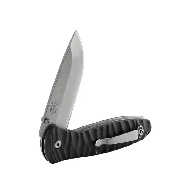 Нож Firebird by Ganzo F6252-BK (G6252-BK) Нож Firebird by Ganzo F6252-BK (G6252-BK)