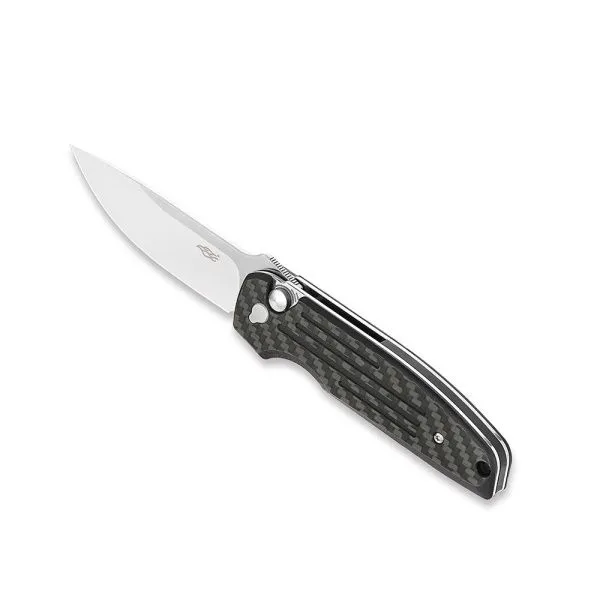 Складной нож Firebird FH926-CF карбон Складной нож Firebird FH926-CF карбон