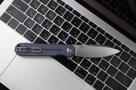 Нож Firebird FH922-GY