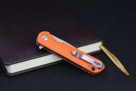 Нож Firebird FH41S-OR