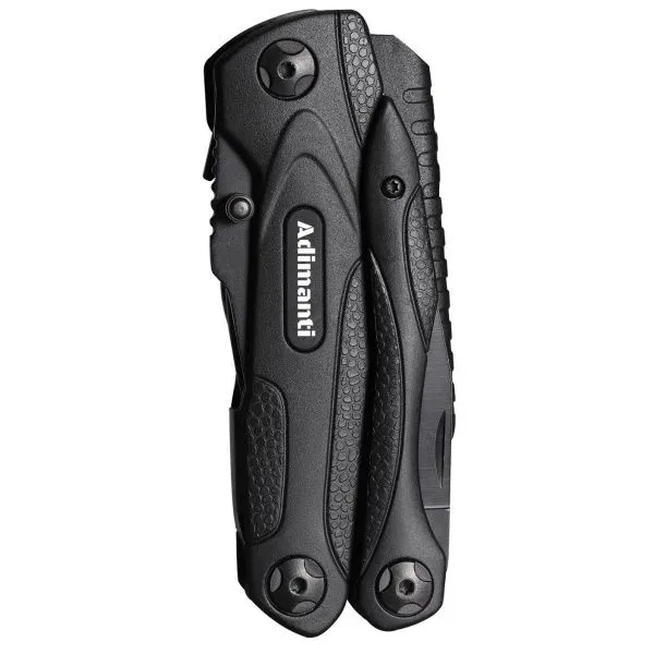 Мультитул Adimanti Sparkle AD1349 Мультитул Adimanti Sparkle AD1349