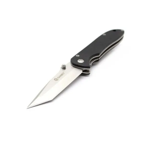 Нож Ganzo G714 Нож Ganzo G714